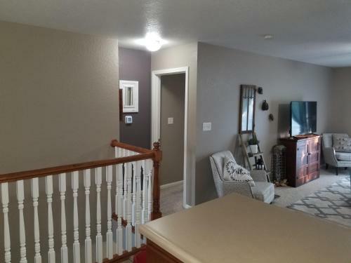 Villa Completebnb Presents Mkn1213n, Stunning 3br 2bath Townhouse