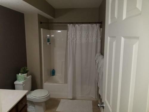 Villa Completebnb Presents Mkn1213n, Stunning 3br 2bath Townhouse