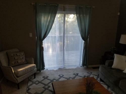 Villa Completebnb Presents Mkn1213n, Stunning 3br 2bath Townhouse