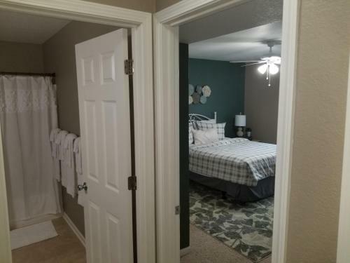 Villa Completebnb Presents Mkn1213n, Stunning 3br 2bath Townhouse
