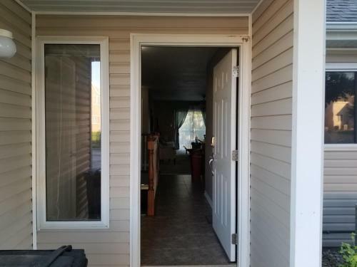 Villa Completebnb Presents Mkn1213n, Stunning 3br 2bath Townhouse