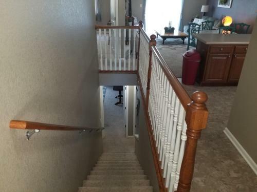 Villa Completebnb Presents Mkn1213n, Stunning 3br 2bath Townhouse