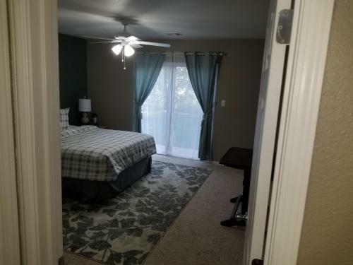 Villa Completebnb Presents Mkn1213n, Stunning 3br 2bath Townhouse
