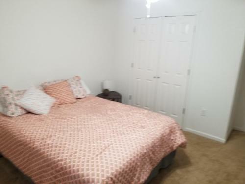 Villa Completebnb Presents Mks1309, Serene 3br 2 Bath Townhome