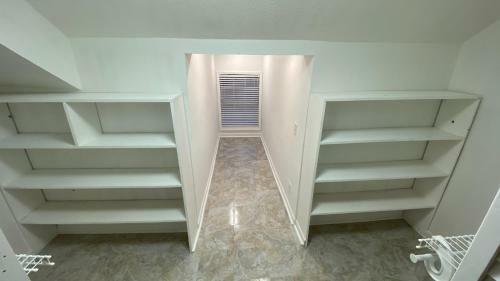 Here It Is! Cool Cape Cod-3 Br-2.5 Bath-12 Guests