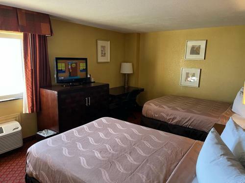 Hotel Hutchi Bell