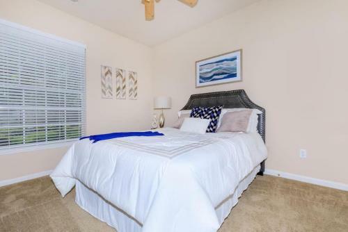 Apartamento Huge 1bdrm Family Friendly Long-term Stay Welcome