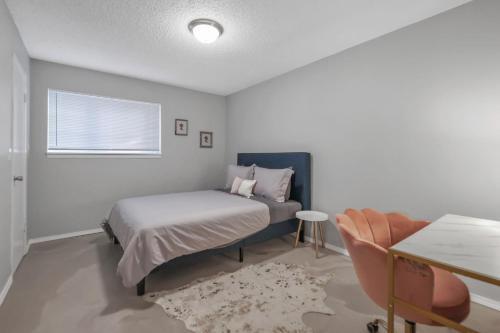 Apartamento Lovely Stay In Comfortable 2bd Suite With Kitchen