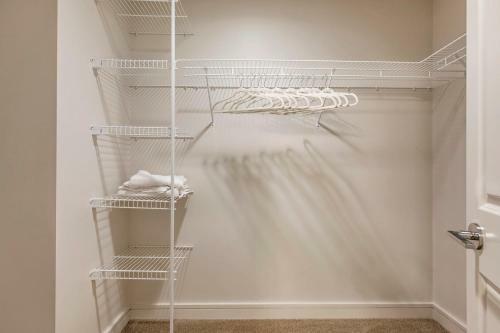 Apartamento Two Luxurious Condos On The Same Floor By Cozysuites