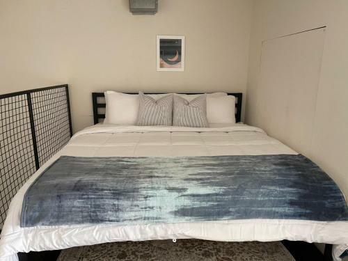Apartamento Classic Downtown Louisville Lofts