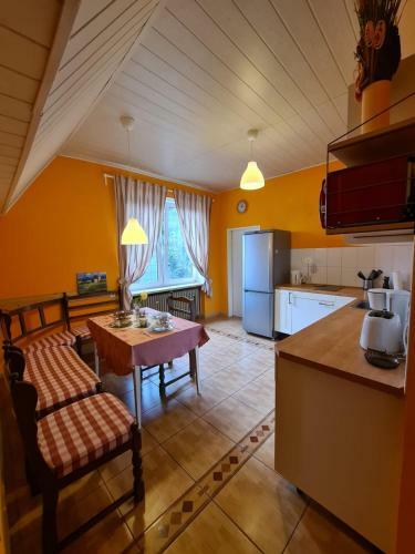 Hostal Bei Chogman