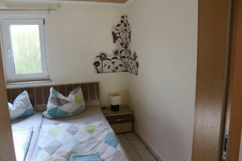 Bungalow Gro� Dratow