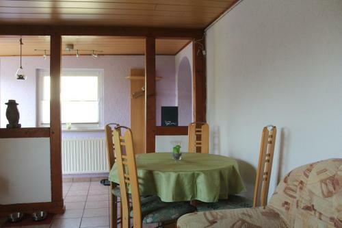 Bungalow Gro� Dratow