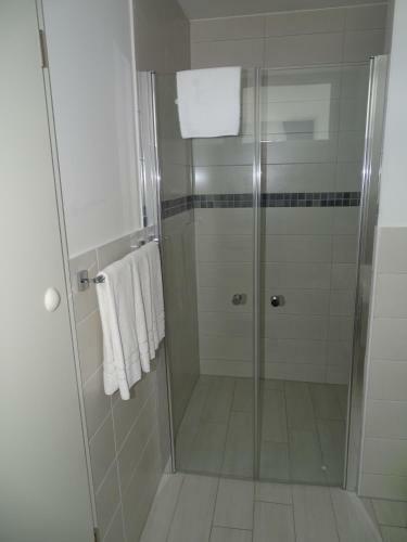 Apartamento Ferienwohnung St�rmthaler See, Leipziger Seenplatte