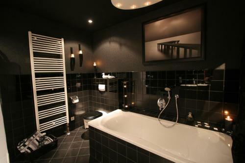 Apartamento Hof Eckhorst