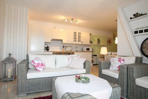 Apartamento Hof Eckhorst