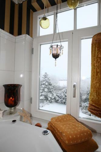Apartamento Hof Eckhorst