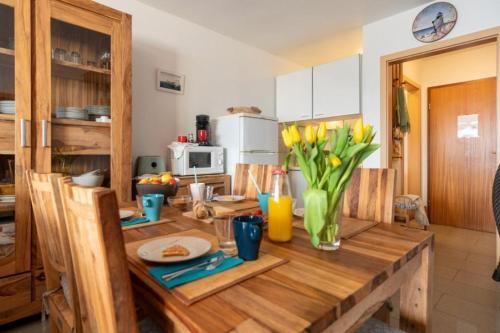 Apartamento Haus-schoenblick-wohnung-2