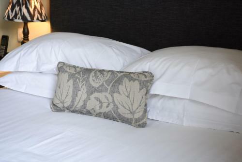 Cotswold House Hotel And Spa - "a Bespoke Hotel"