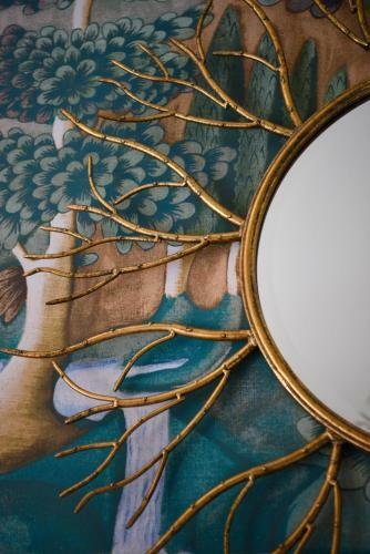 Cotswold House Hotel And Spa - "a Bespoke Hotel"