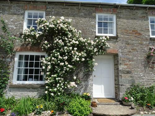 Park Farmhouse Bed And Breakfast