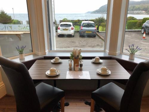 Hostal St Ives Hotel