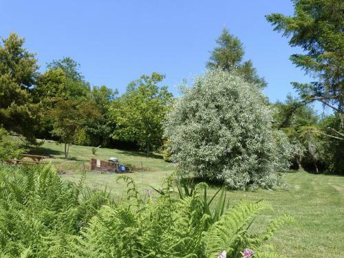 Orchard Cottage