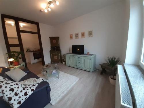 Apartamento Fewo Weser Og Shady Pines Room 4