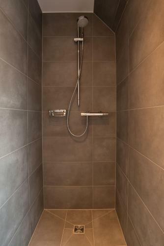 Apartamento Boardinghouse Sorgenfrei