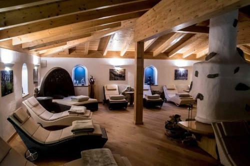Hotel Mariandl - Singender Wirt