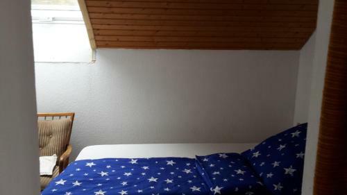 Posada Gasthof Waldeck