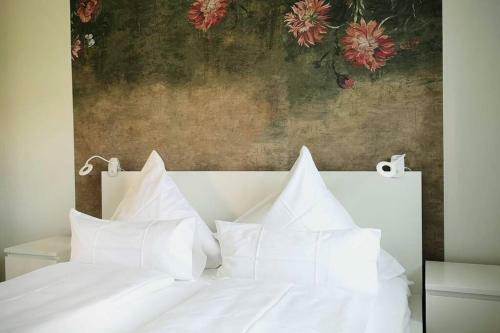 Apartamento Wohnen Am Bach