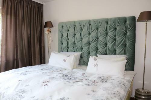 Apartamento Happy Homes In Haiger
