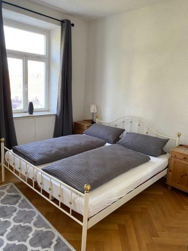 Hotel Schloss Hainfeld