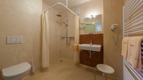 Hostal Sonnenhof Hagnau