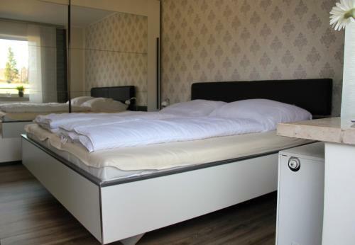 Apartamento Appartement 13 Im Haus Dreisessel