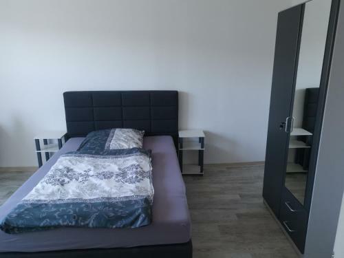 Apartamento Monteurwohnung Haus Elbert