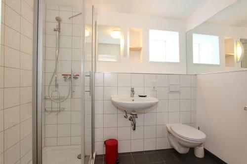 Haus Gerda Haus Gerda