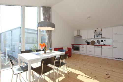 Haus Gerda Haus Gerda