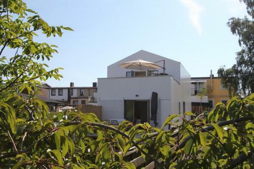 Haus Gerda Haus Gerda