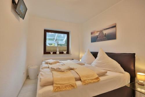 Residenz Strandnah Residenz Strandnah Haus