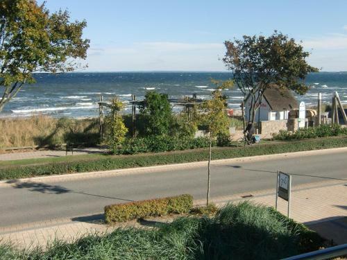 Apartamento Str-714-mehrblick-seeblick