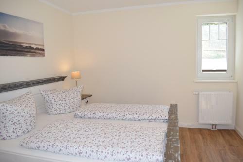 Apartamento Villa Ocean Time