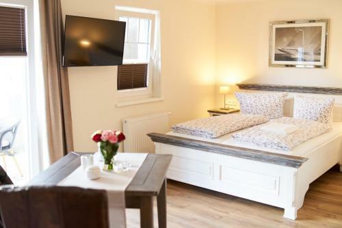 Apartamento Villa Ocean Time
