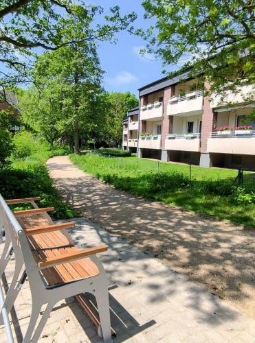 Apartamento Akh-044-wellness-in-haffkrug