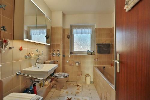 Apartamento Erhardsheim-haf-033