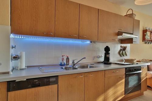 Apartamento Erhardsheim-haf-033