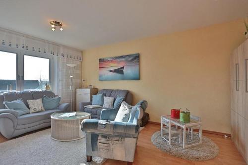 Apartamento Erhardsheim-haf-033