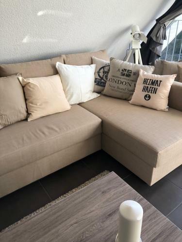 Apartamento ?little Hamptons?