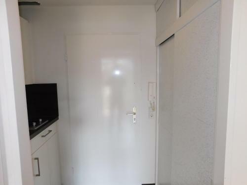 Apartamento Wohnung Sonnenschein
